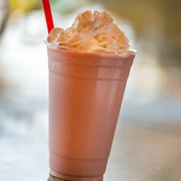 Smoothie