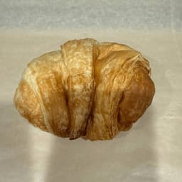 Ham & Cheese Croissant
