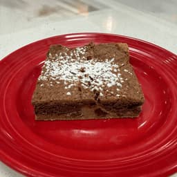 Brookie