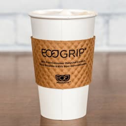 Cafe Mocha