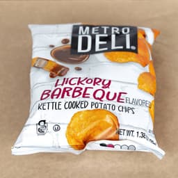 Chips