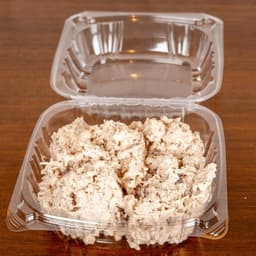 Pound Chicken Walnut