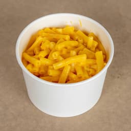 Side Mac & Cheese